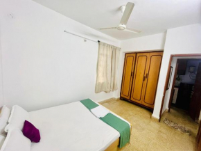 Kinara Cozy Apartment
